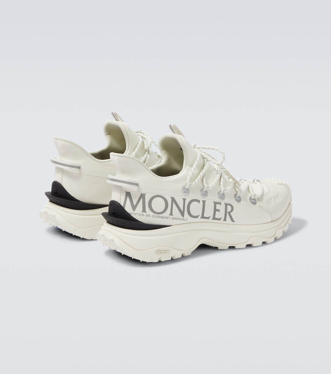 Baskets Trailgrip Lite2 | Moncler
