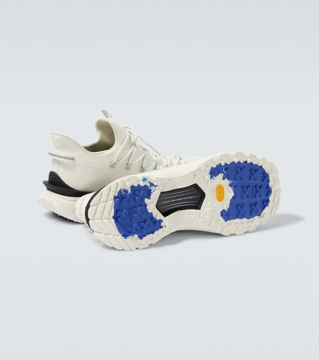 Baskets Trailgrip Lite2 | Moncler