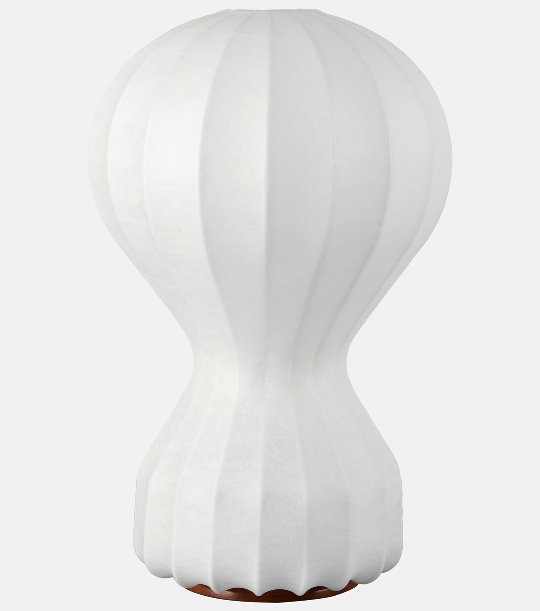 Gatto Piccolo table lamp by Achille and Pier Giacomo Castiglioni, EU plug | Flos
