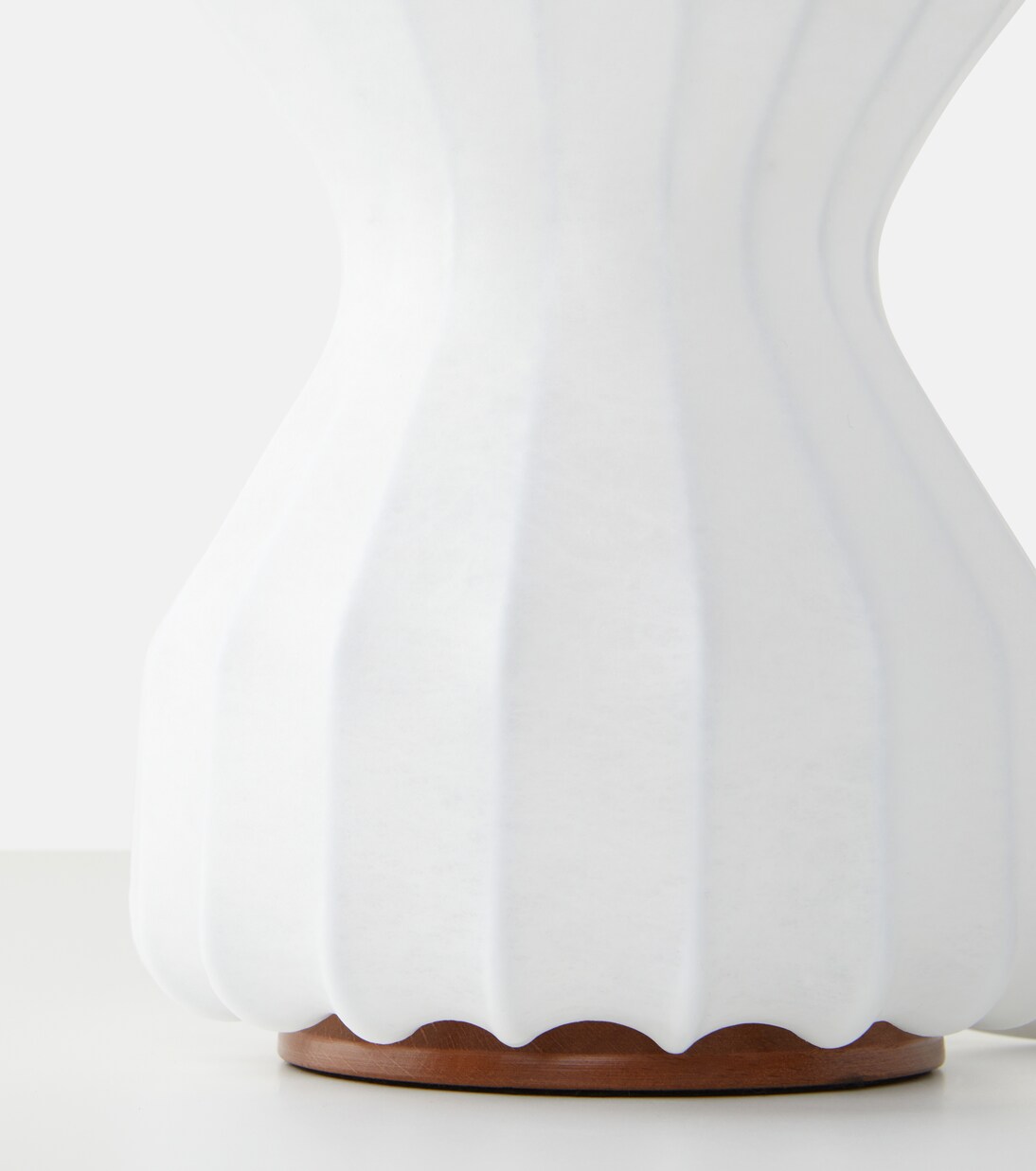 Gatto Piccolo table lamp by Achille and Pier Giacomo Castiglioni, EU plug | Flos