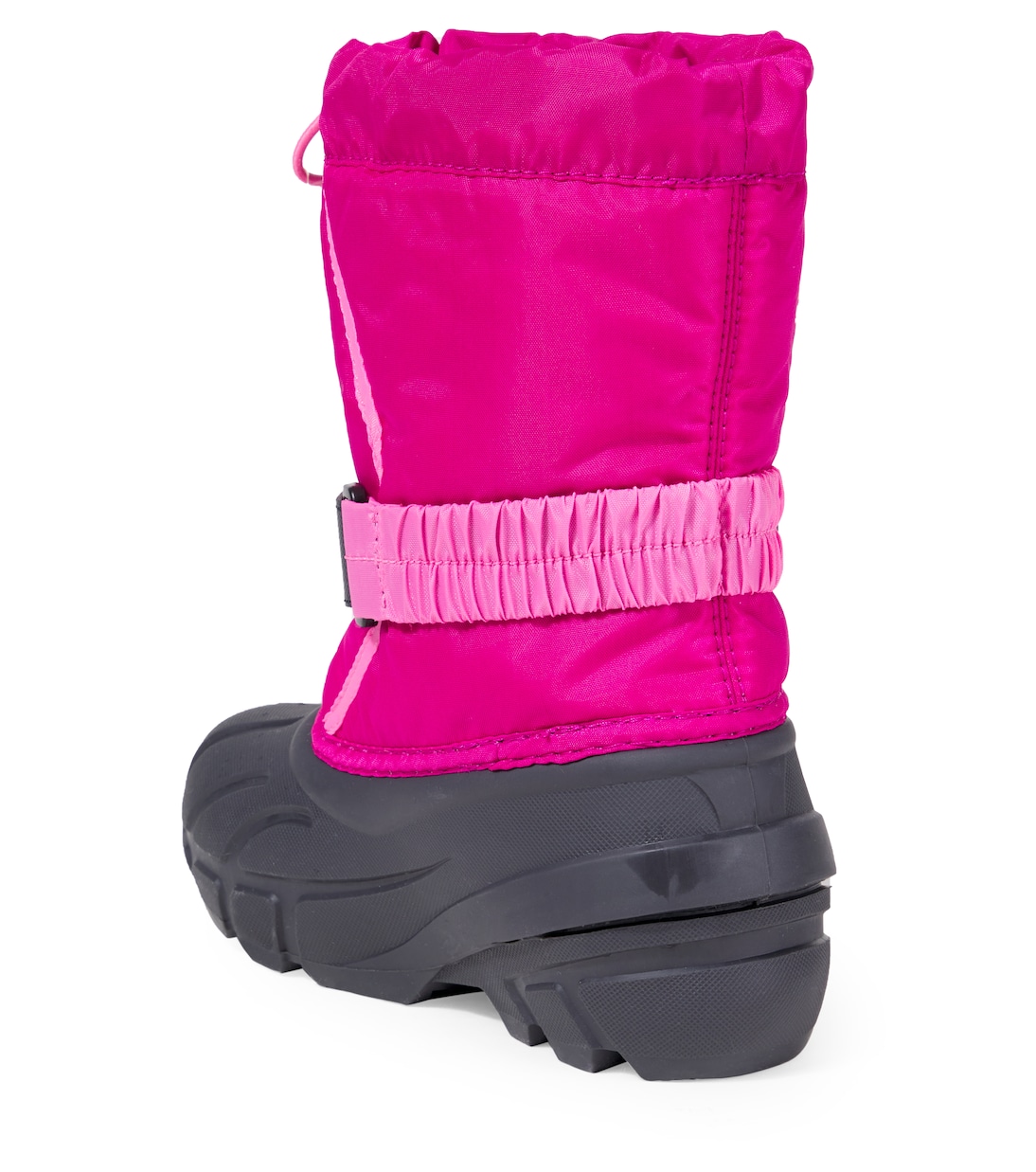 Flurry snow boots | Sorel Kids
