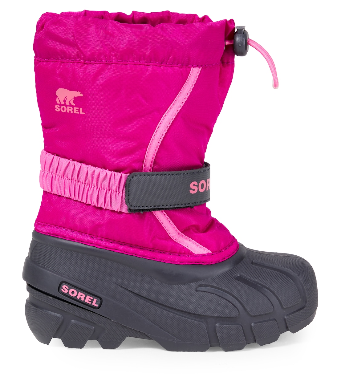 Flurry snow boots | Sorel Kids