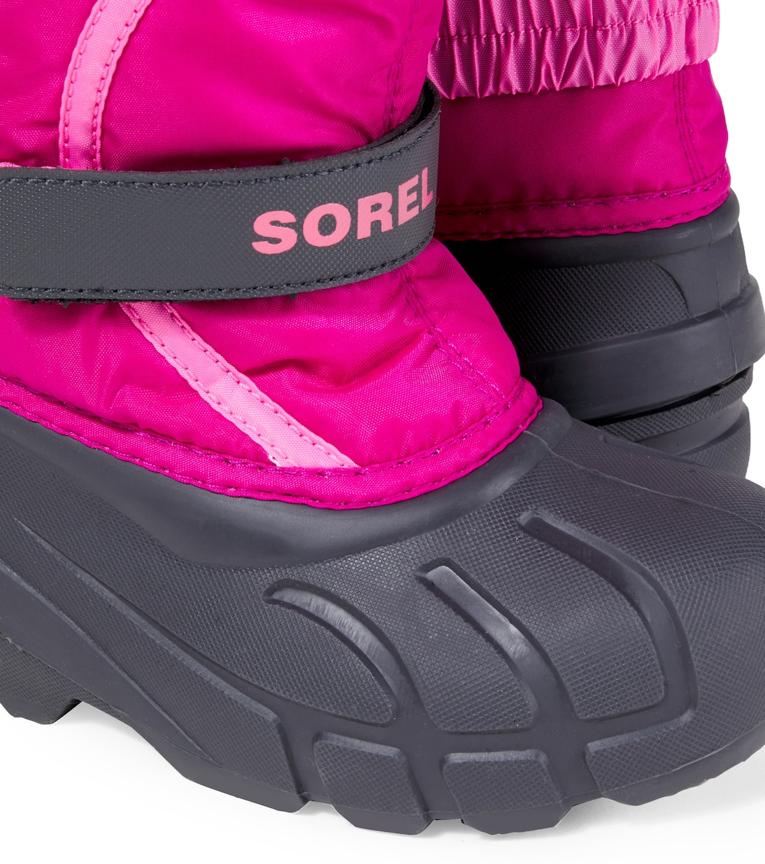 Flurry snow boots | Sorel Kids