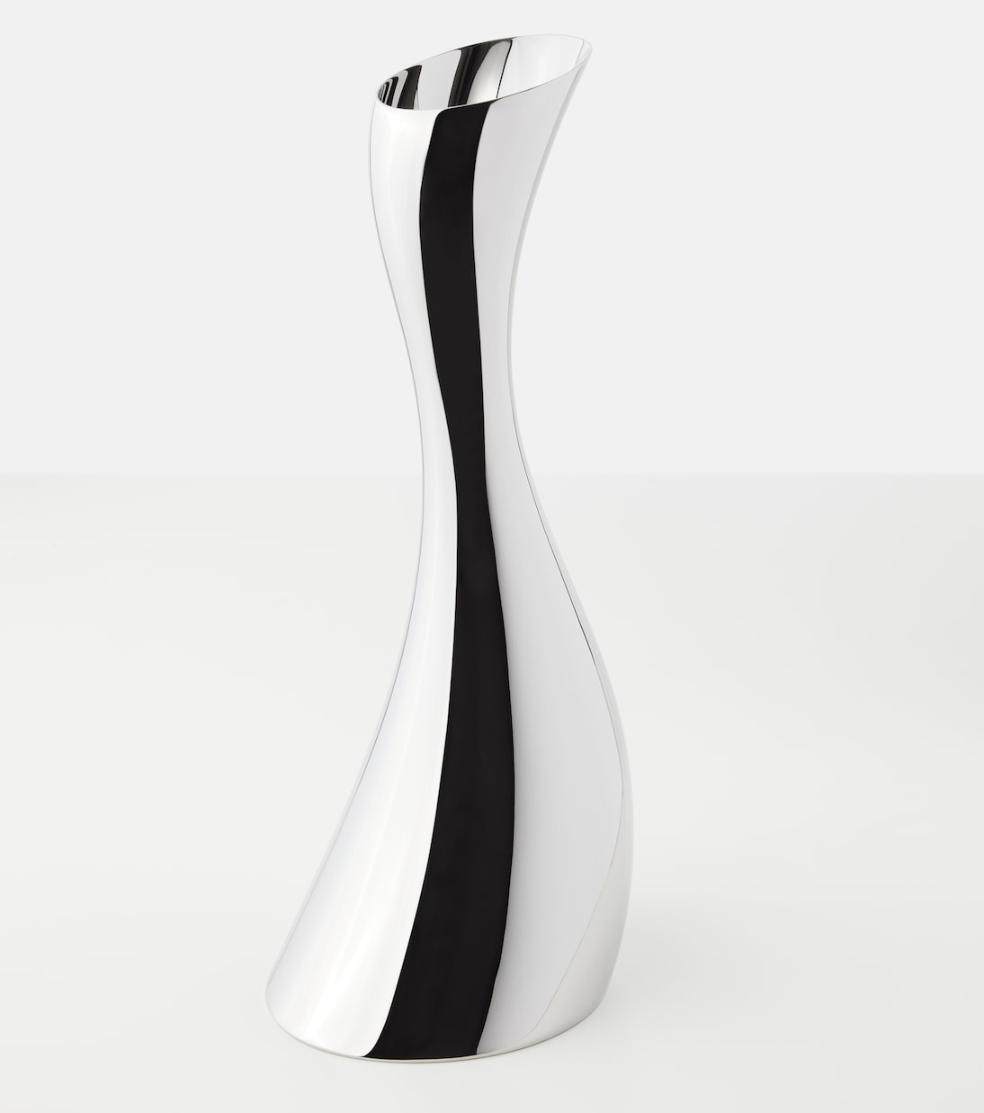 Krug Cobra by Constantin Wortmann | Georg Jensen