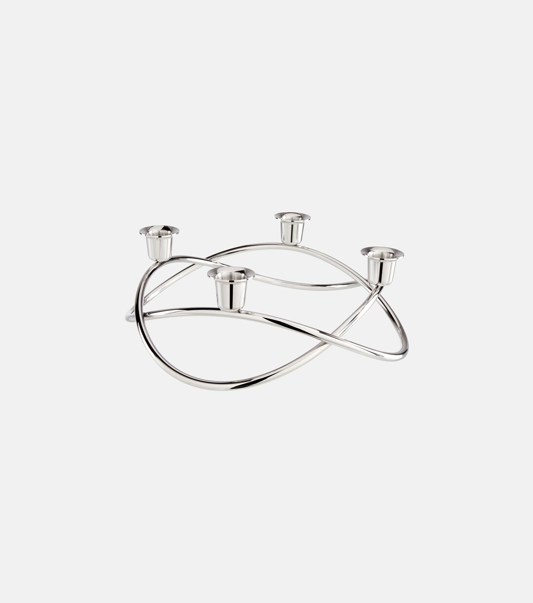 Season candle holder by Maria Berntsen | Georg Jensen