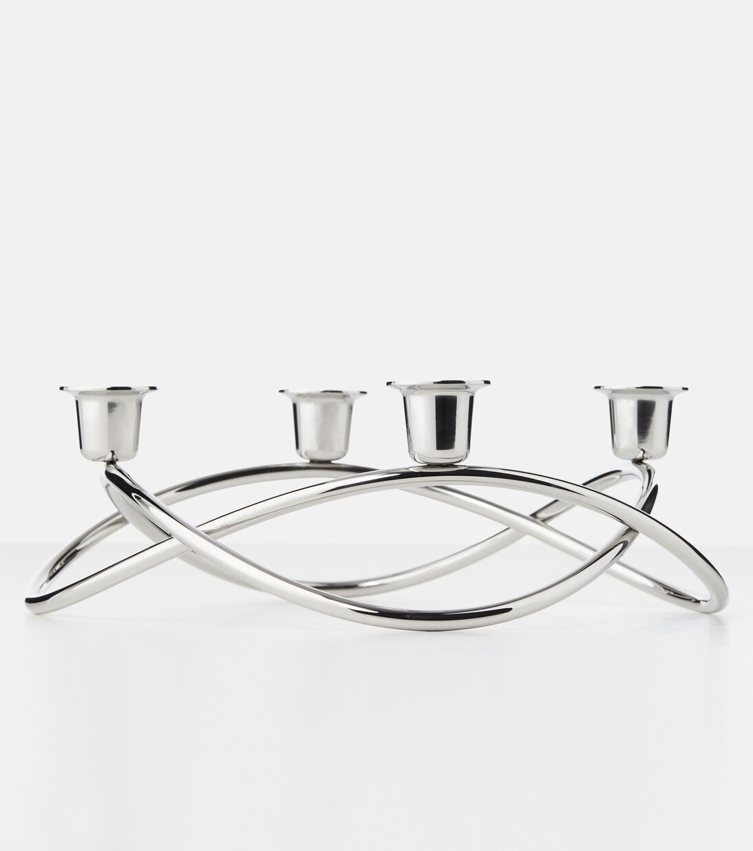 Season candle holder by Maria Berntsen | Georg Jensen