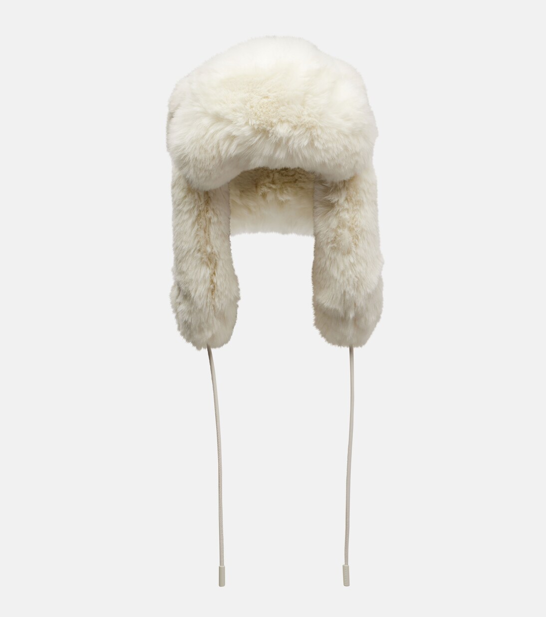 Trappermütze Cher | Goldbergh