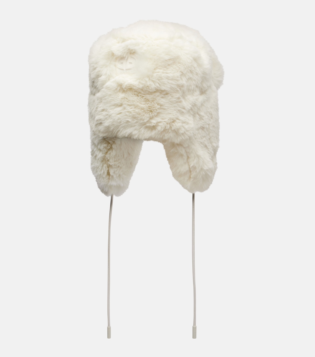 Trappermütze Cher | Goldbergh