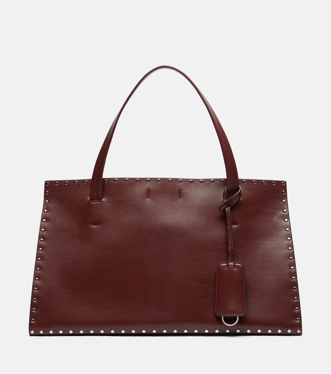 Tote Stud Cabas Small | Phoebe Philo