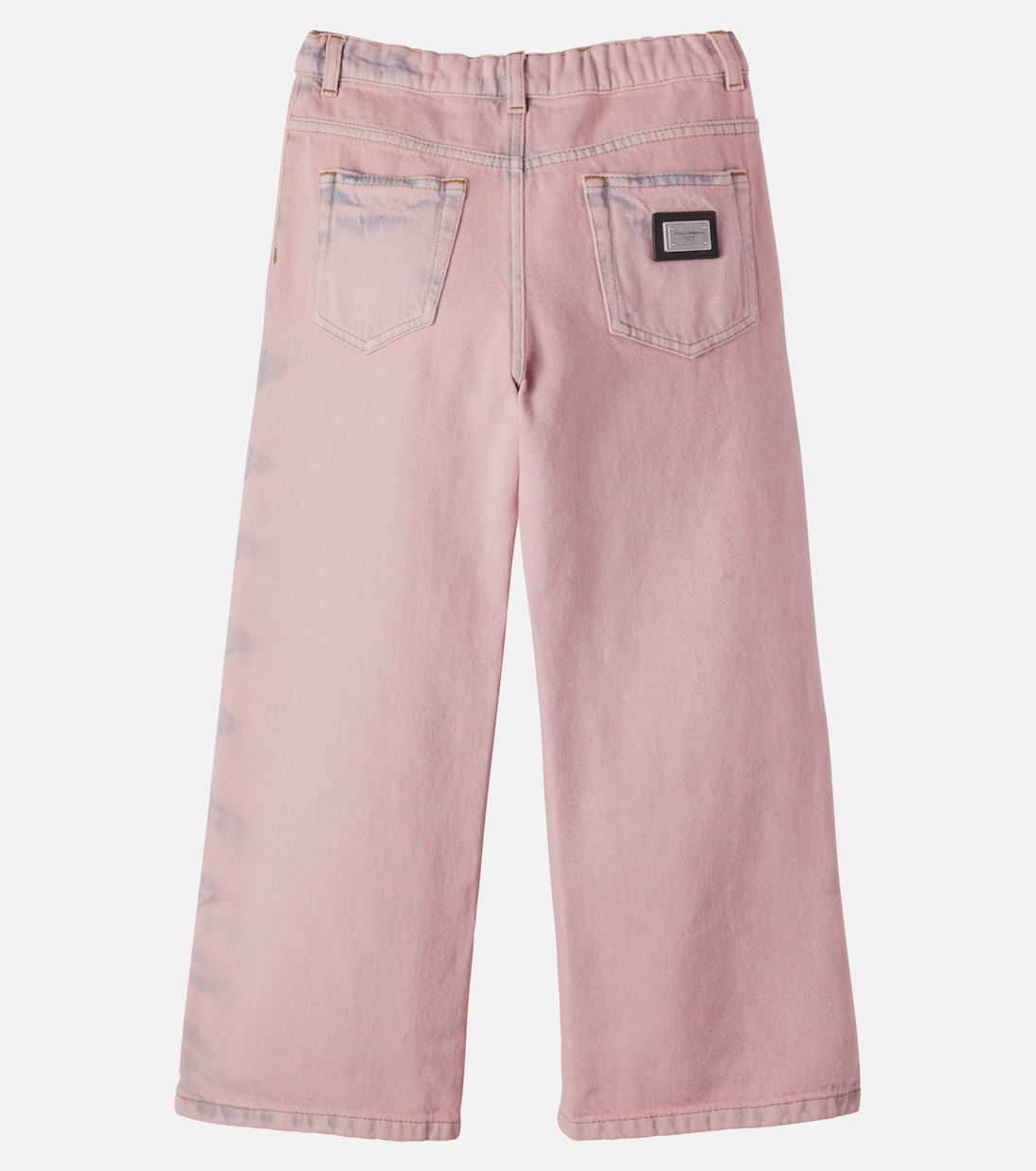 Jeans | Dolce&Gabbana Kids