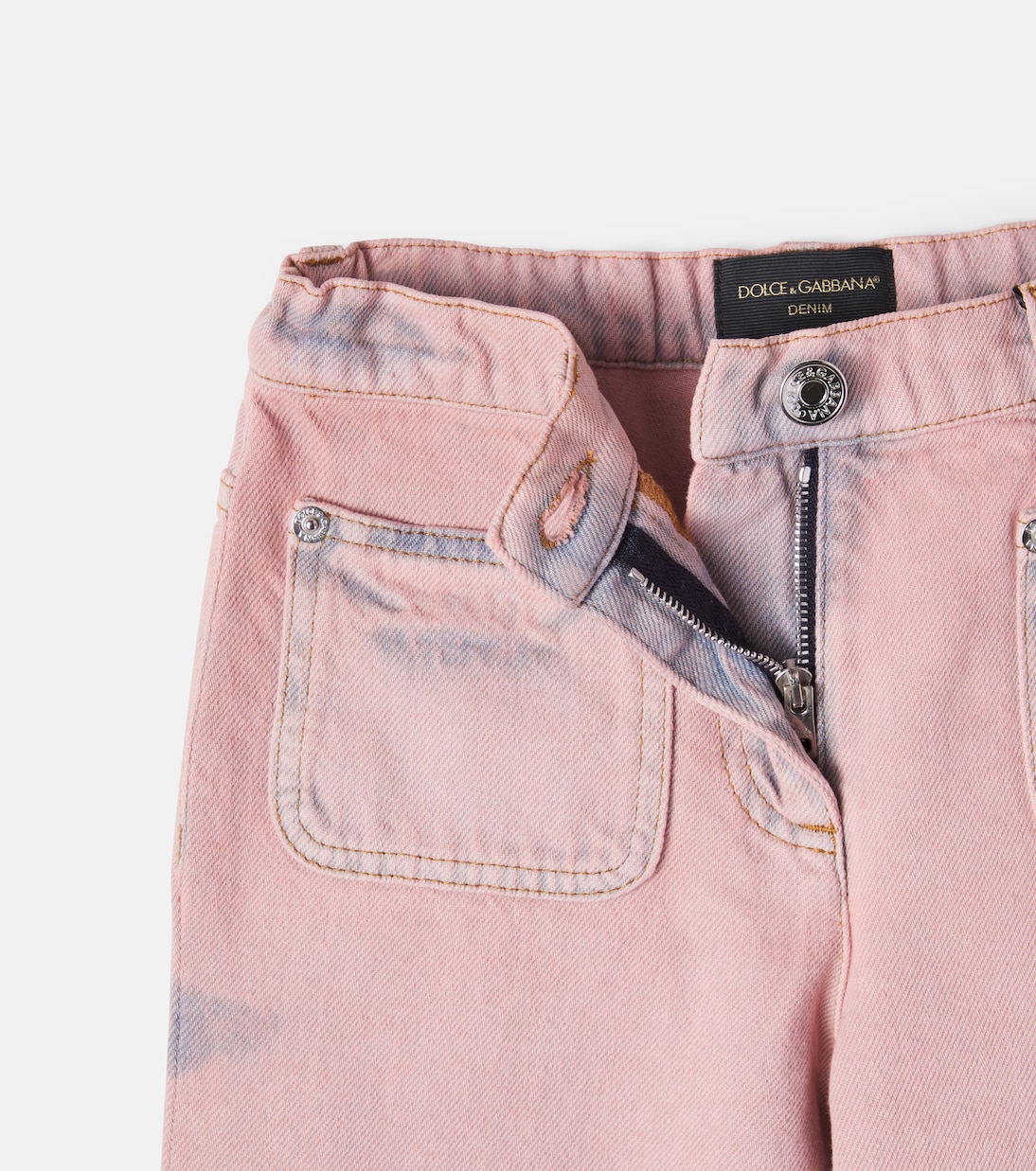 Jeans | Dolce&Gabbana Kids