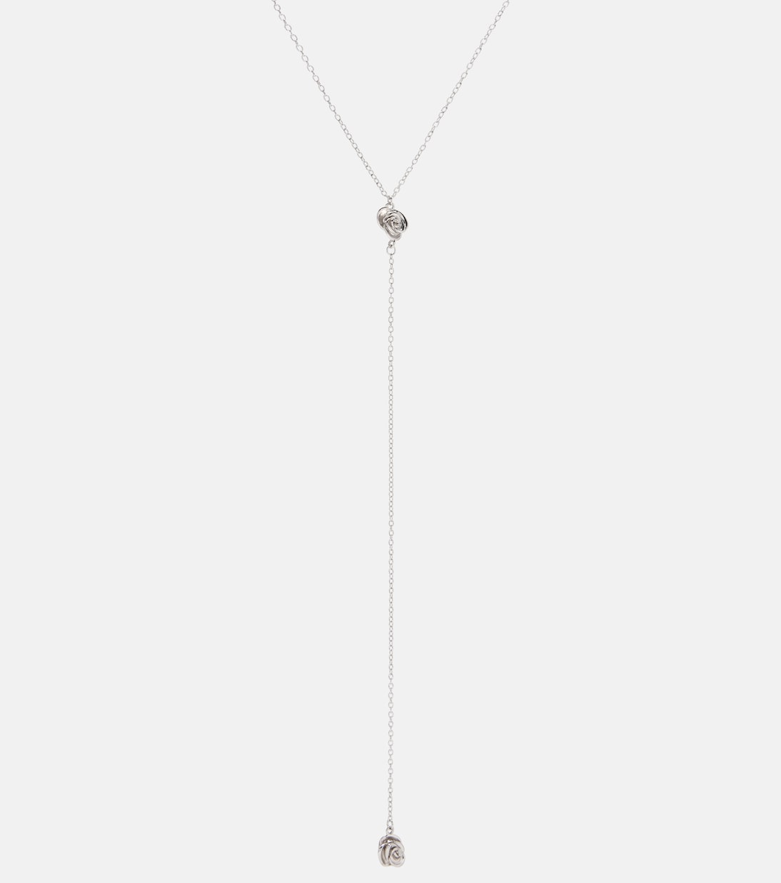 Halskette | Magda Butrym