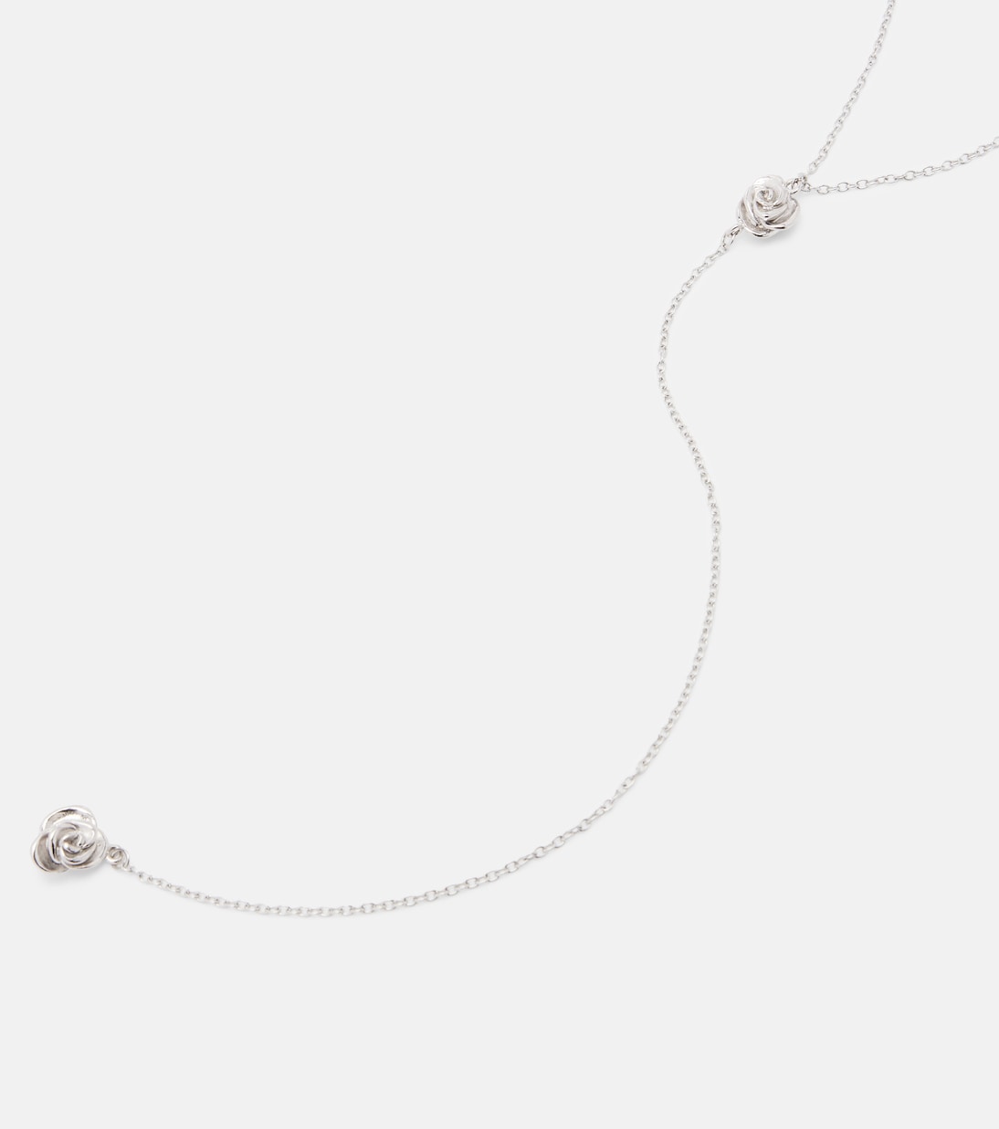 Halskette | Magda Butrym