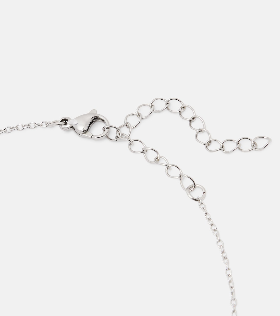 Halskette | Magda Butrym