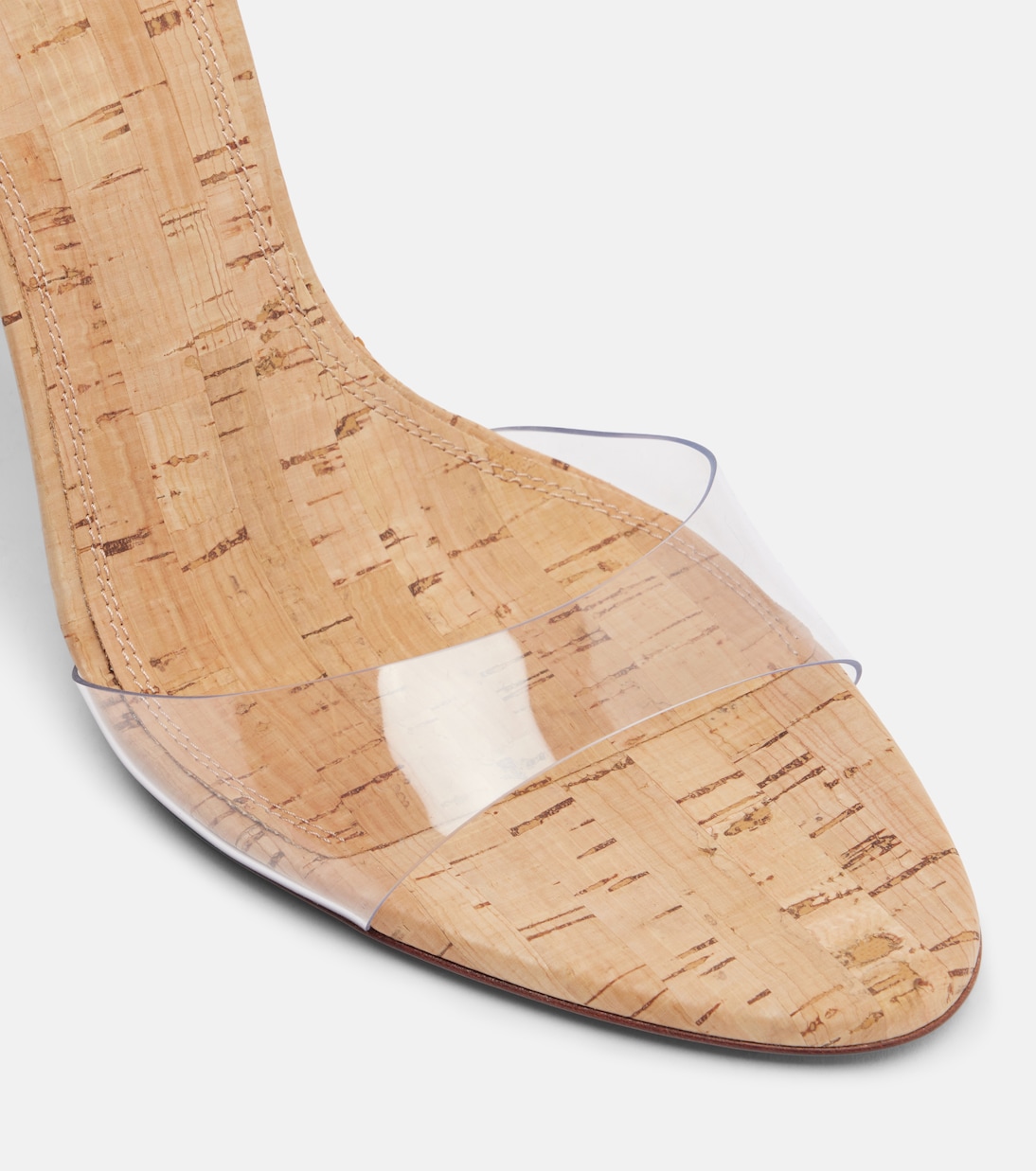 Mules Lidia | Paris Texas