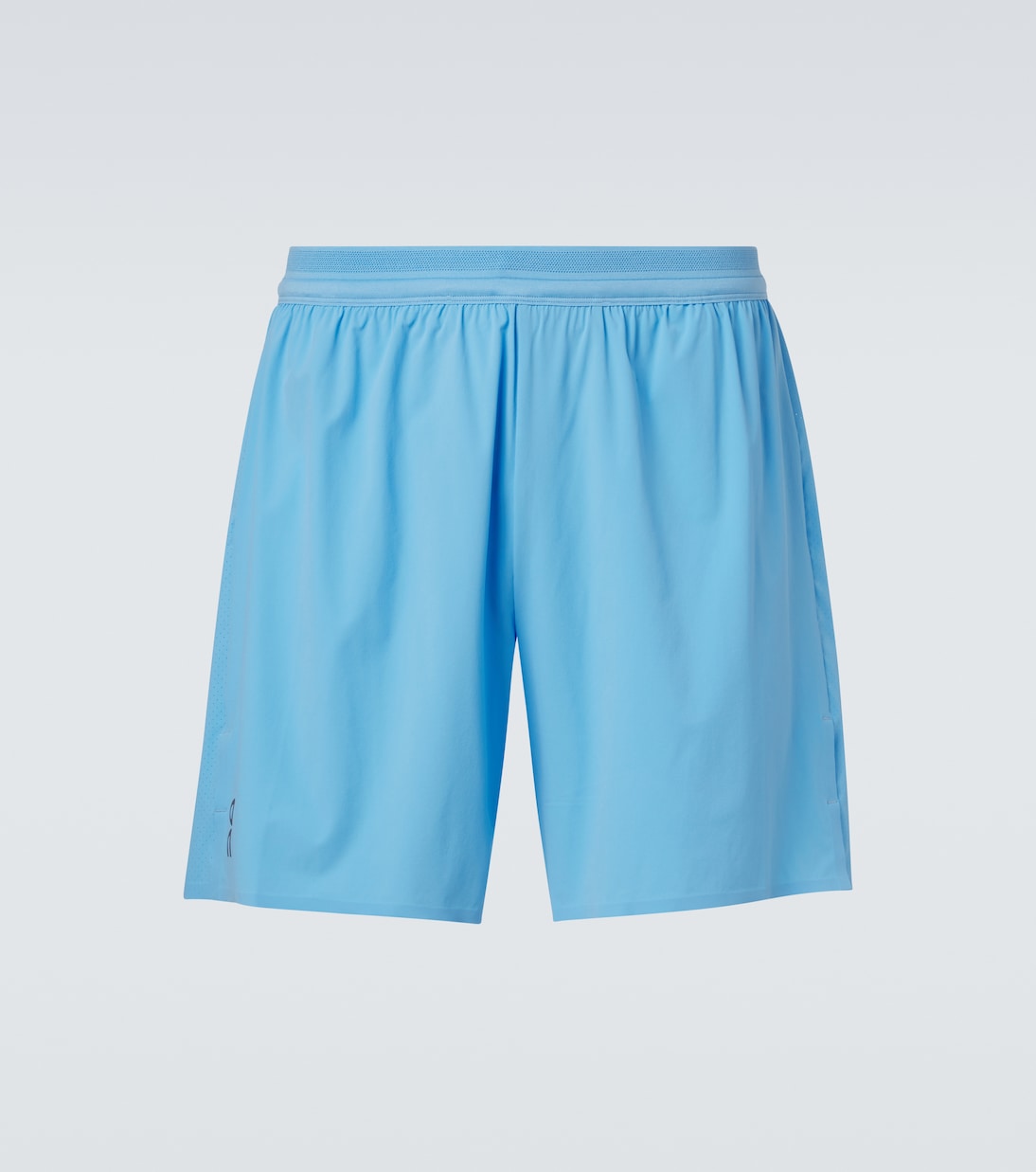 Laufshorts 7" Performance | On