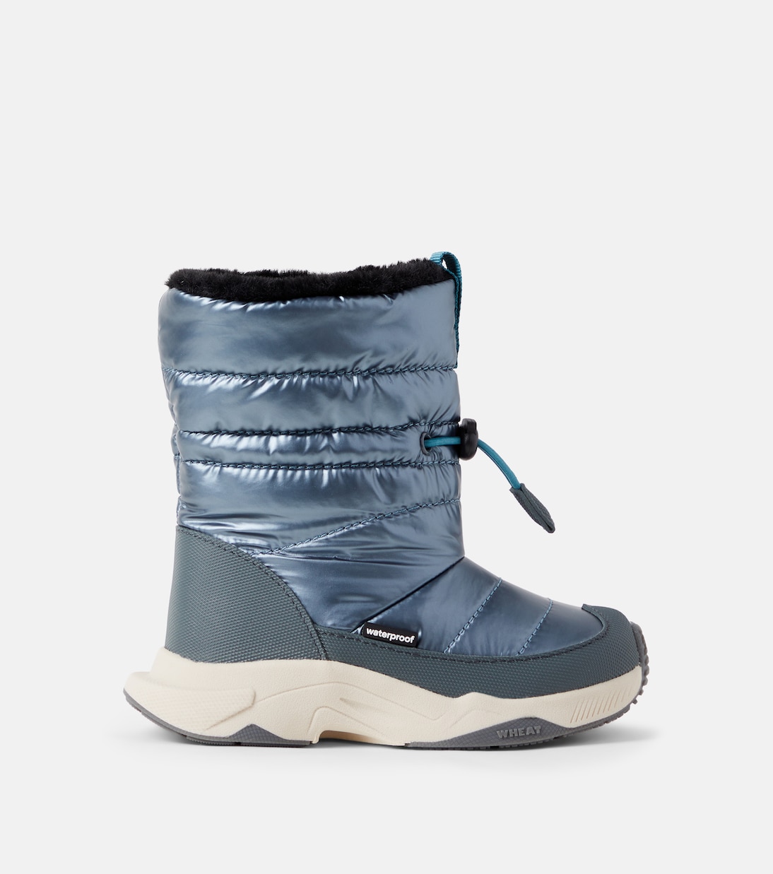 Picture 4 out of 6