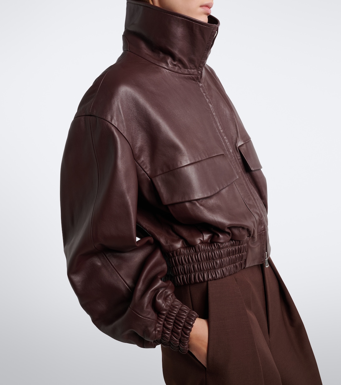 Bild 4 von 6