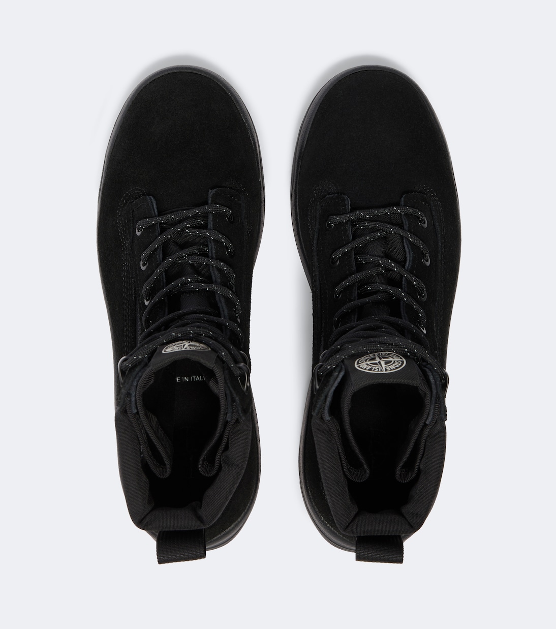 Picture 4 out of 7