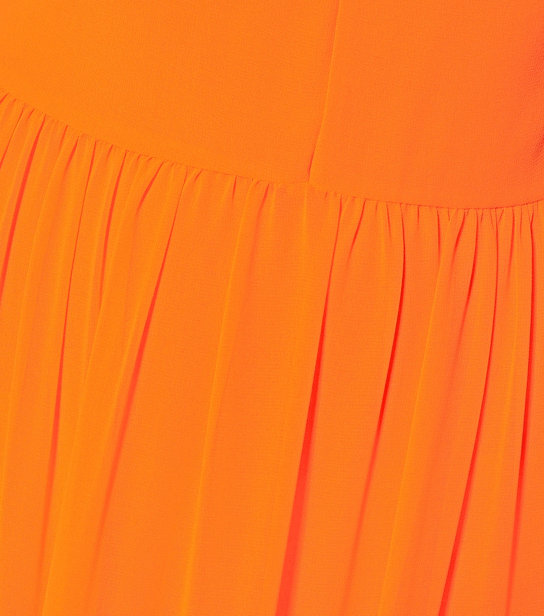 Robe longue | Halpern