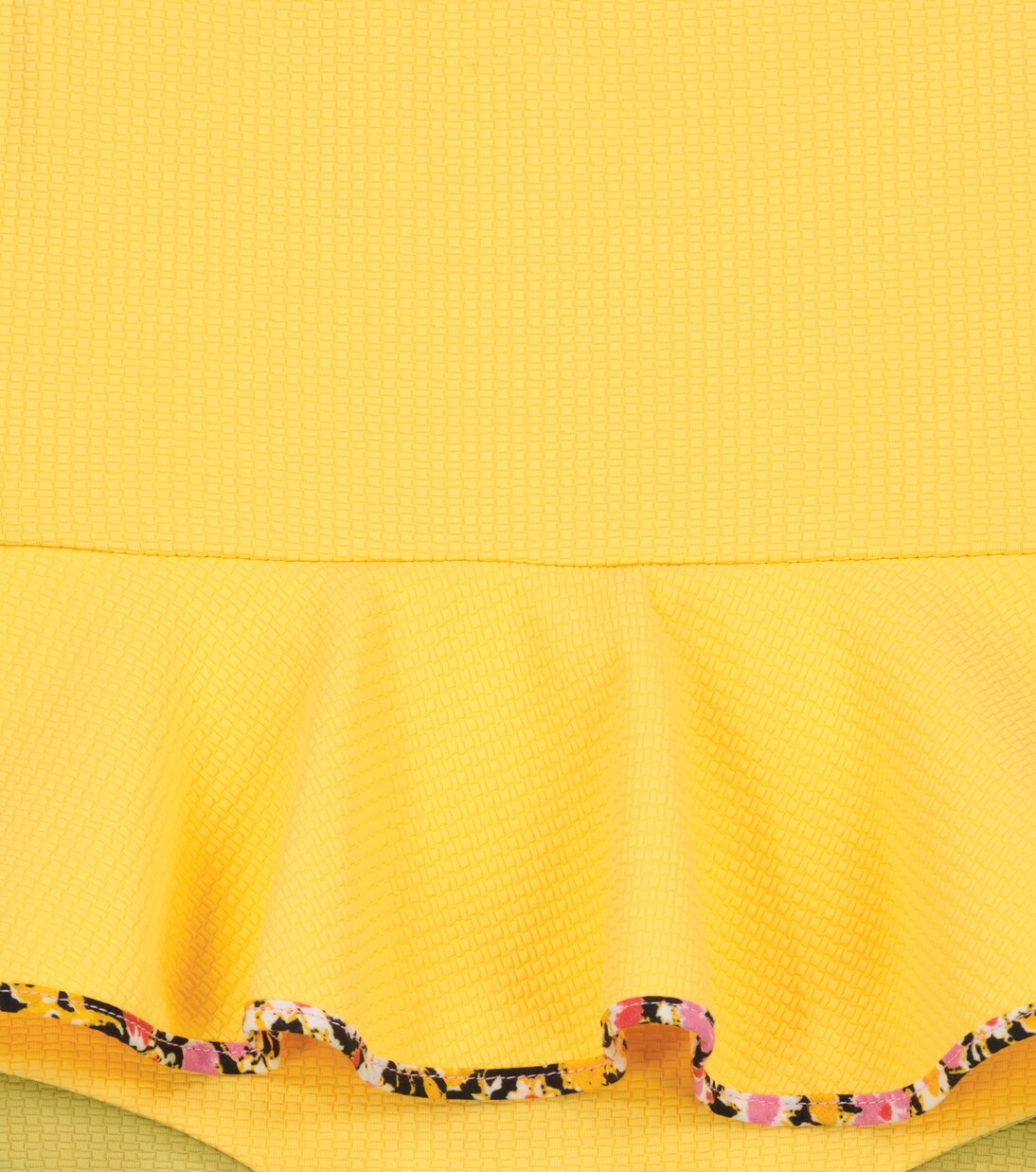 Badeanzug French Gramercy | Marysia Bumby