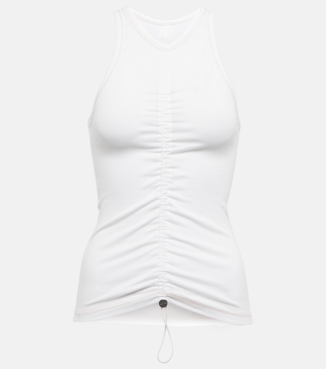 Top aus Jersey | Dion Lee