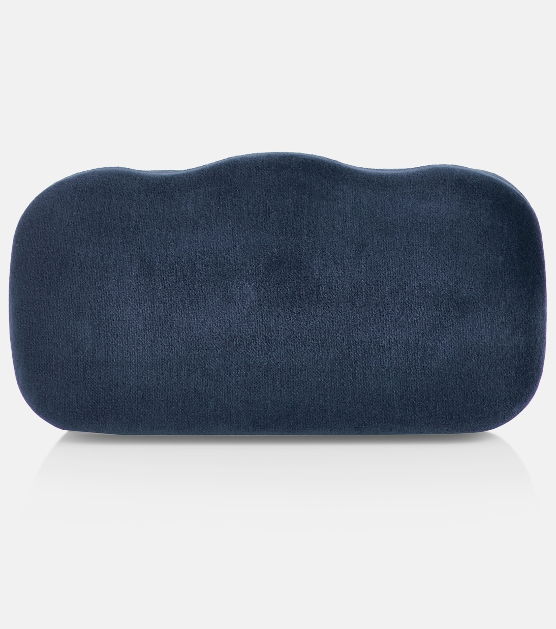 Occhiali da sole ovali | Gucci