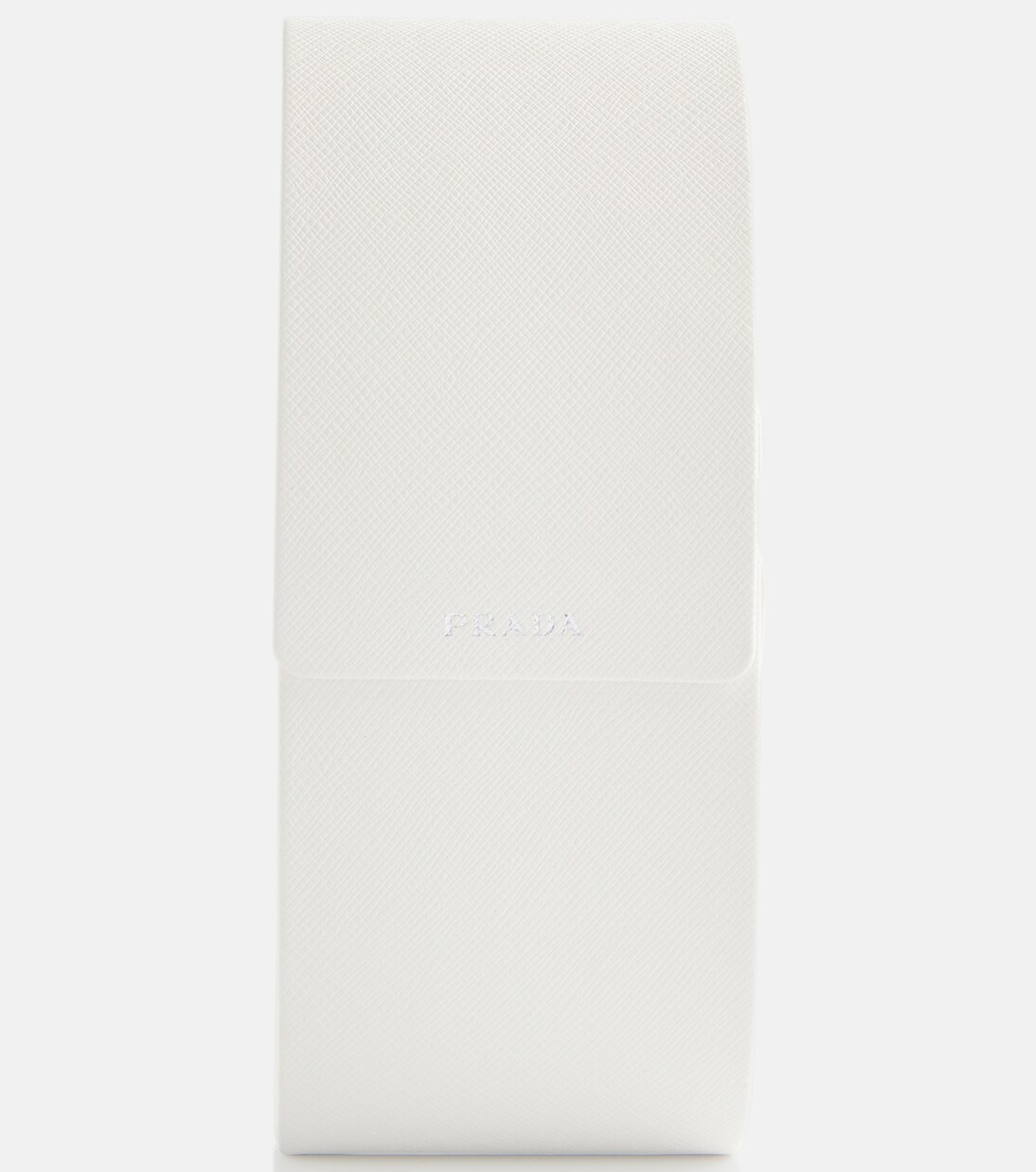 Gafas de sol de acetato | Prada