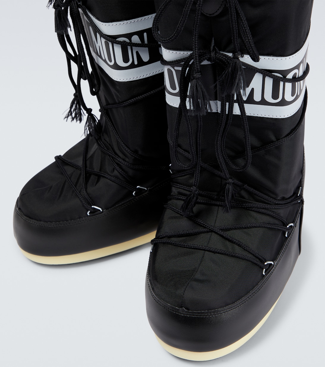 Schneestiefel Icon | Moon Boot