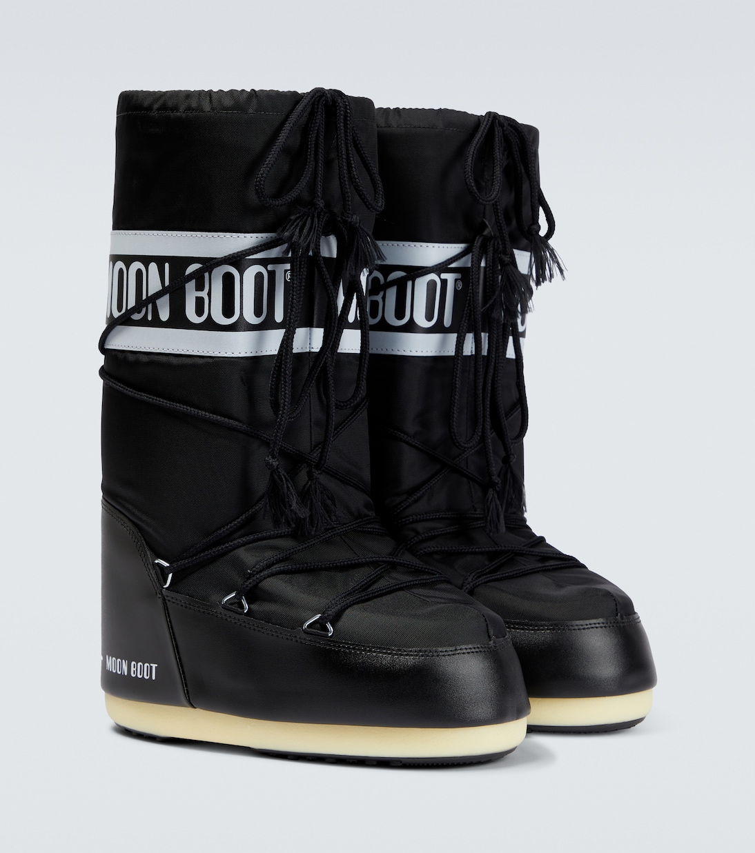 Schneestiefel Icon | Moon Boot