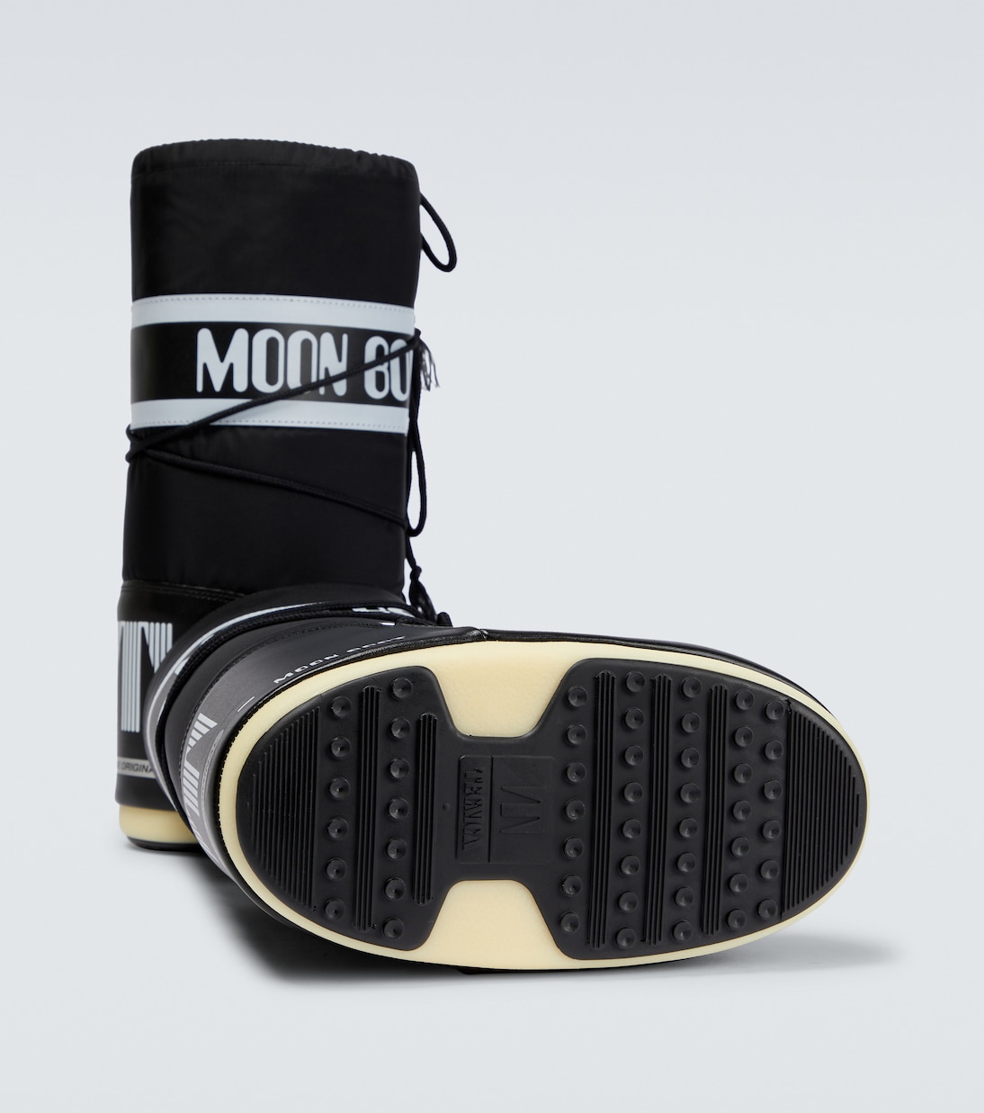 Schneestiefel Icon | Moon Boot