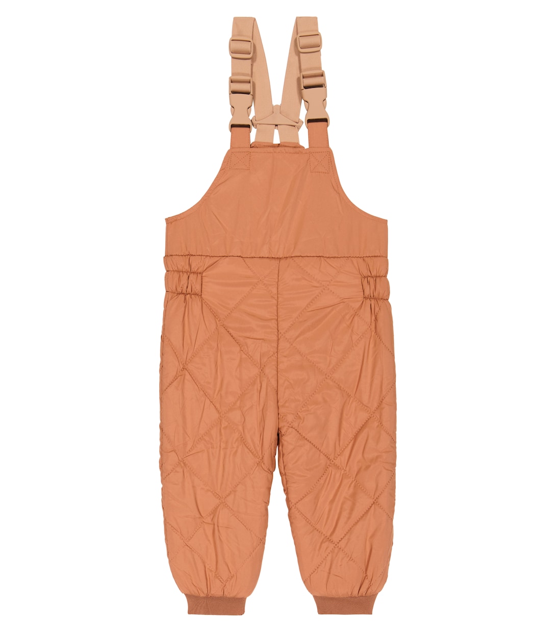 Baby - Salopette e giacca Jennifer | Liewood