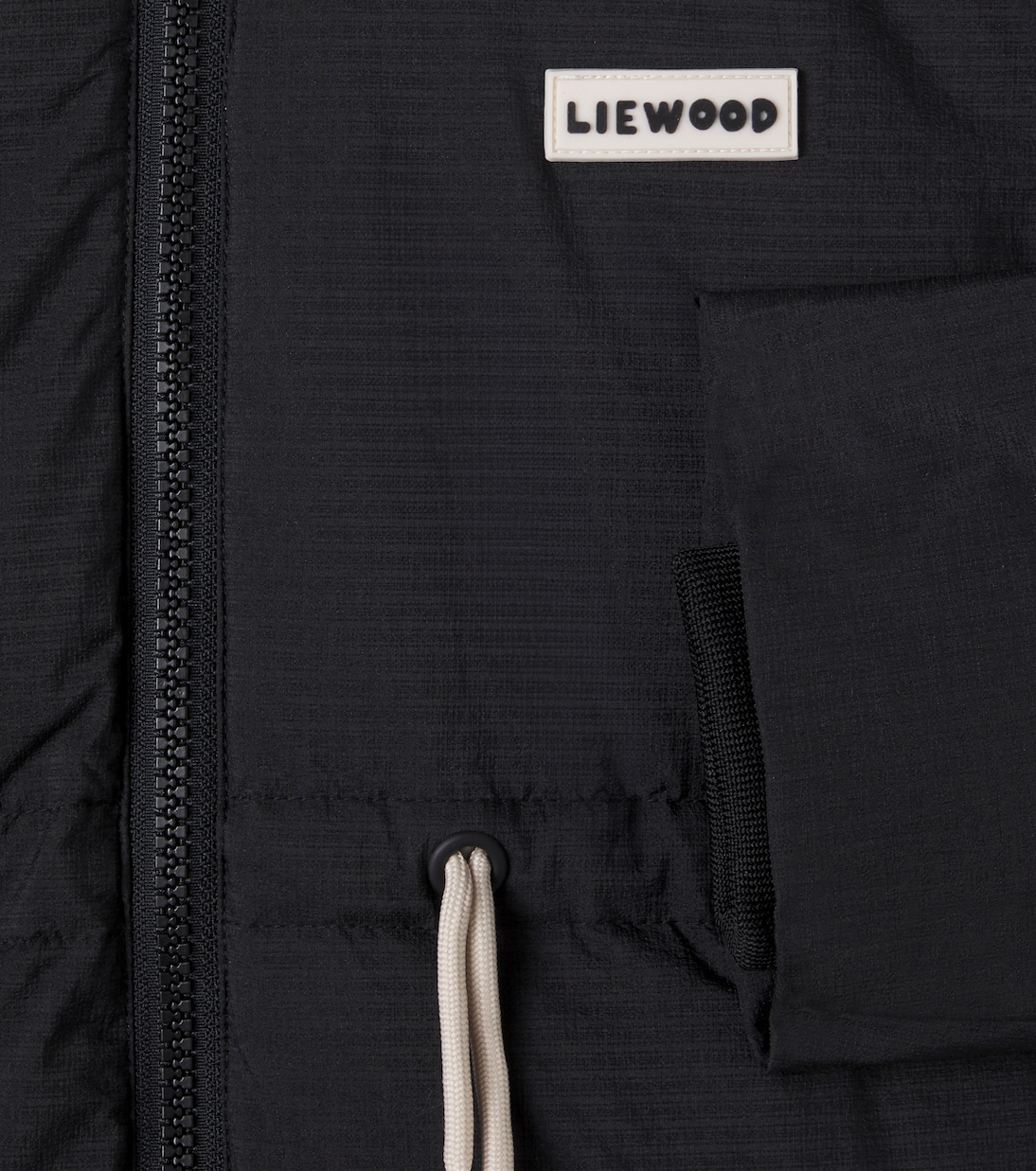 Bille down coat | Liewood