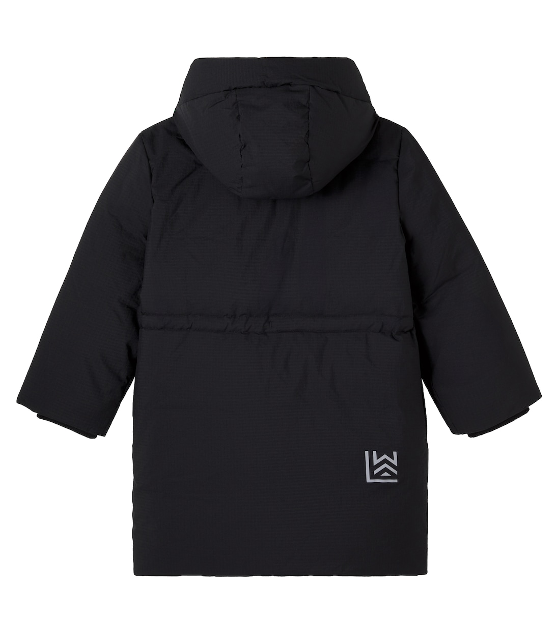 Bille down coat | Liewood