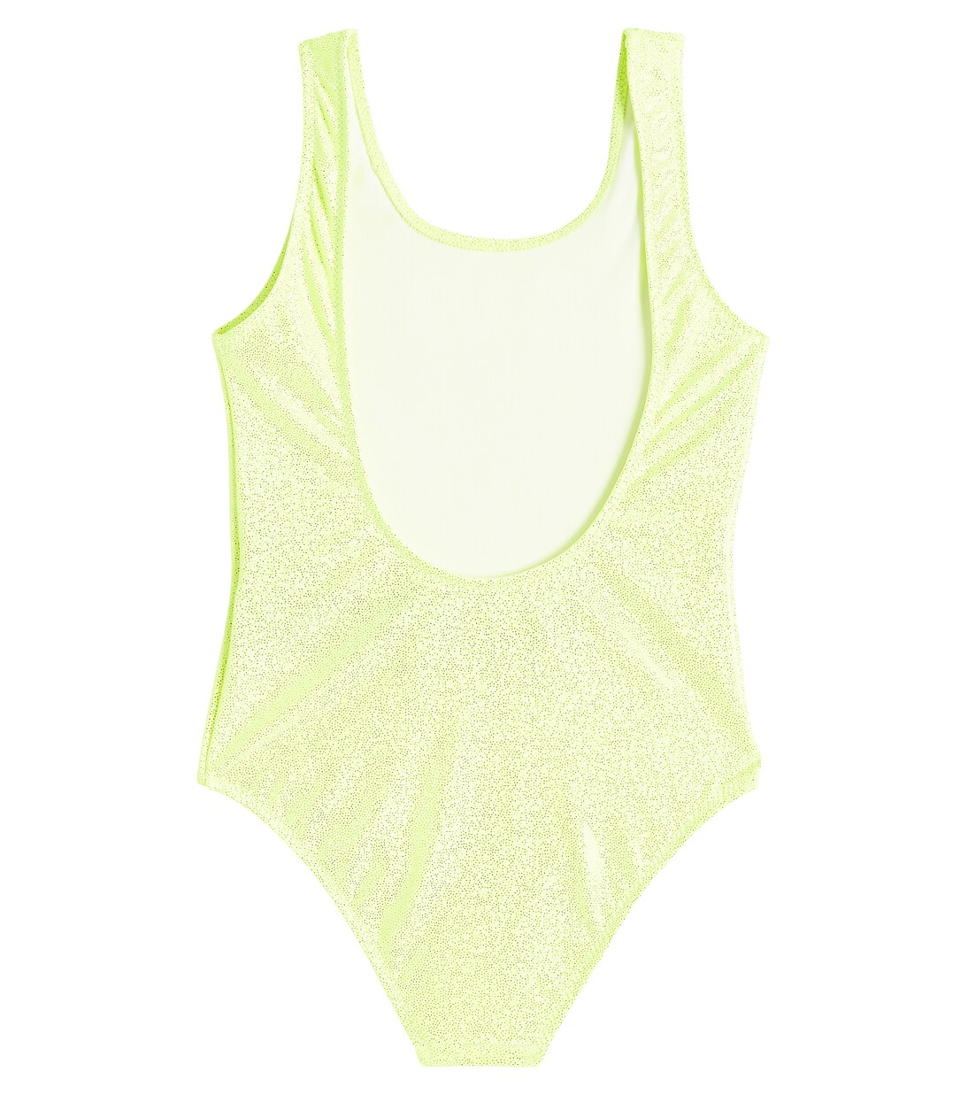 Logo swimsuit | Balmain Kids