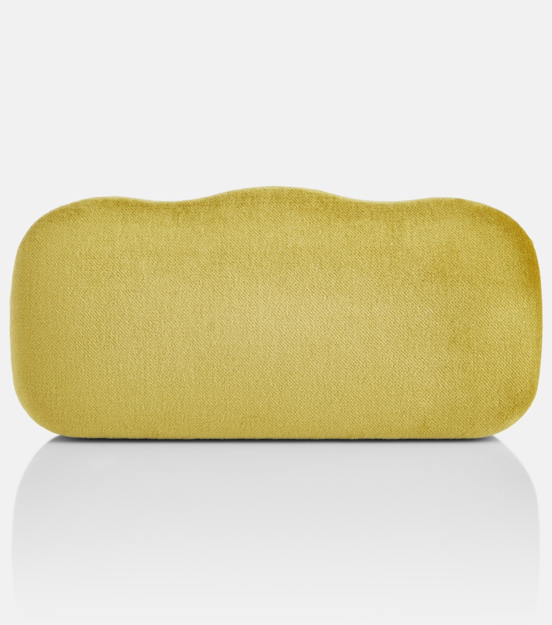 GG Upside Down sunglasses | Gucci