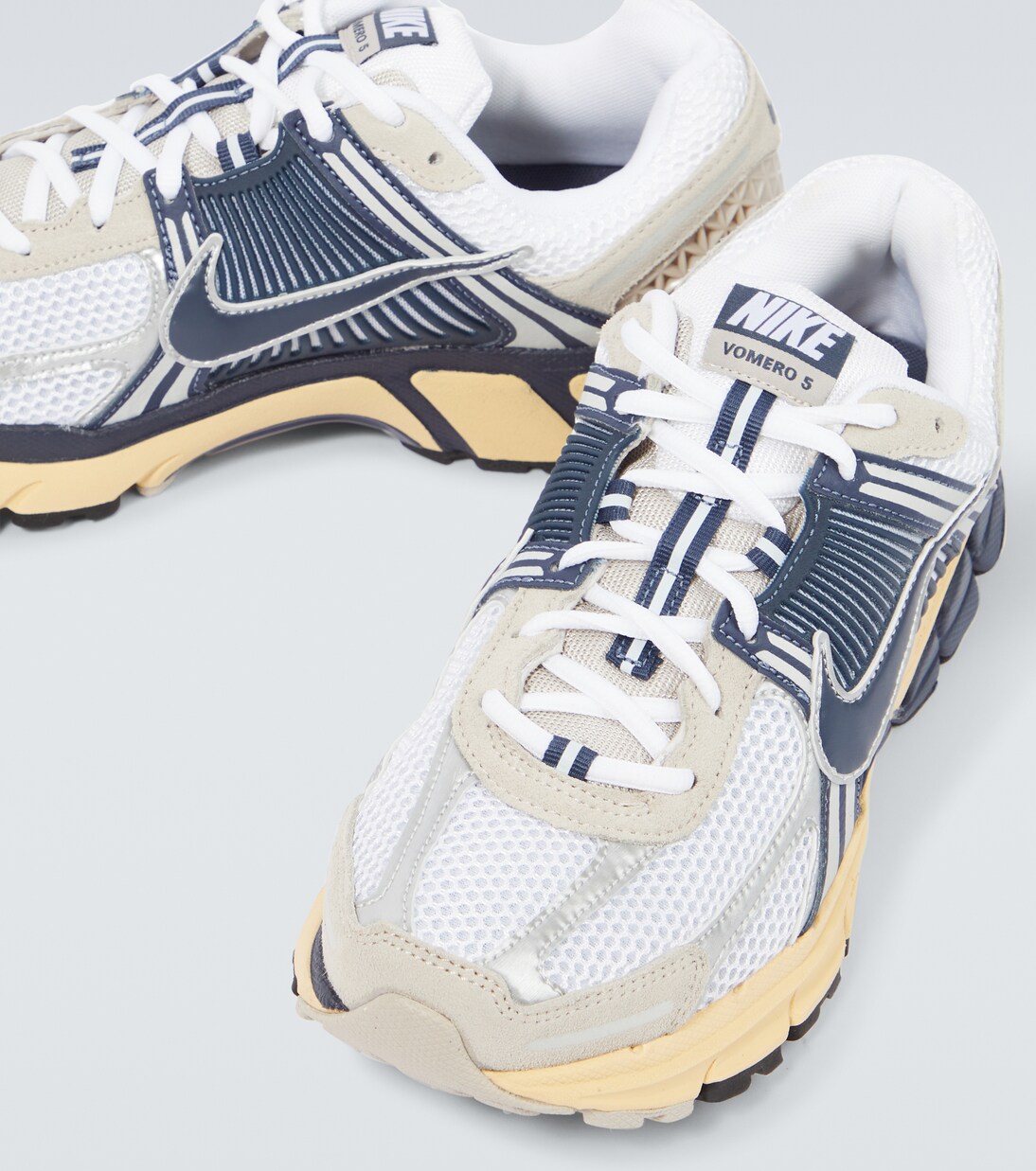 Zoom Vomero 5 sneakers | Nike