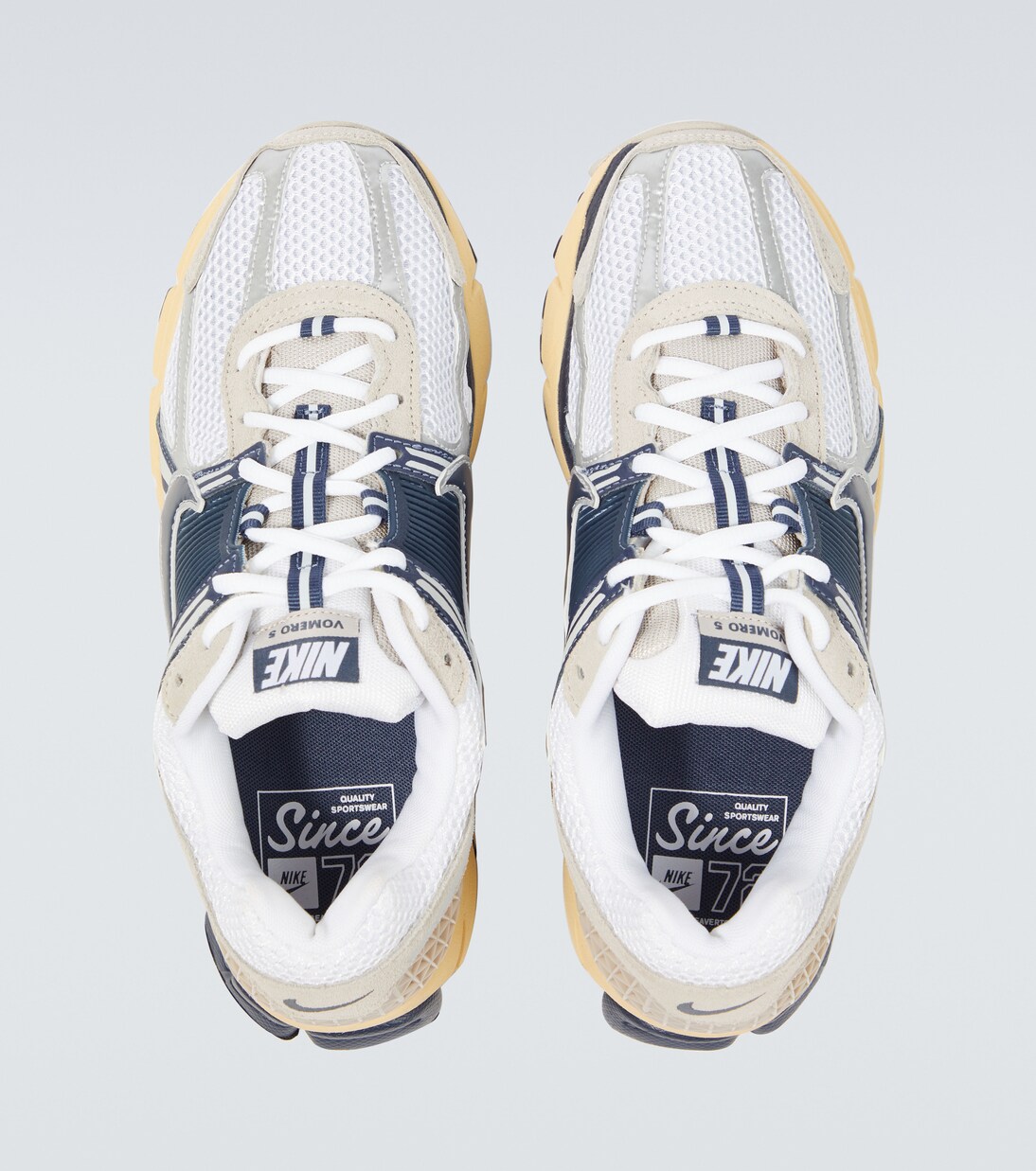 Zoom Vomero 5 sneakers | Nike