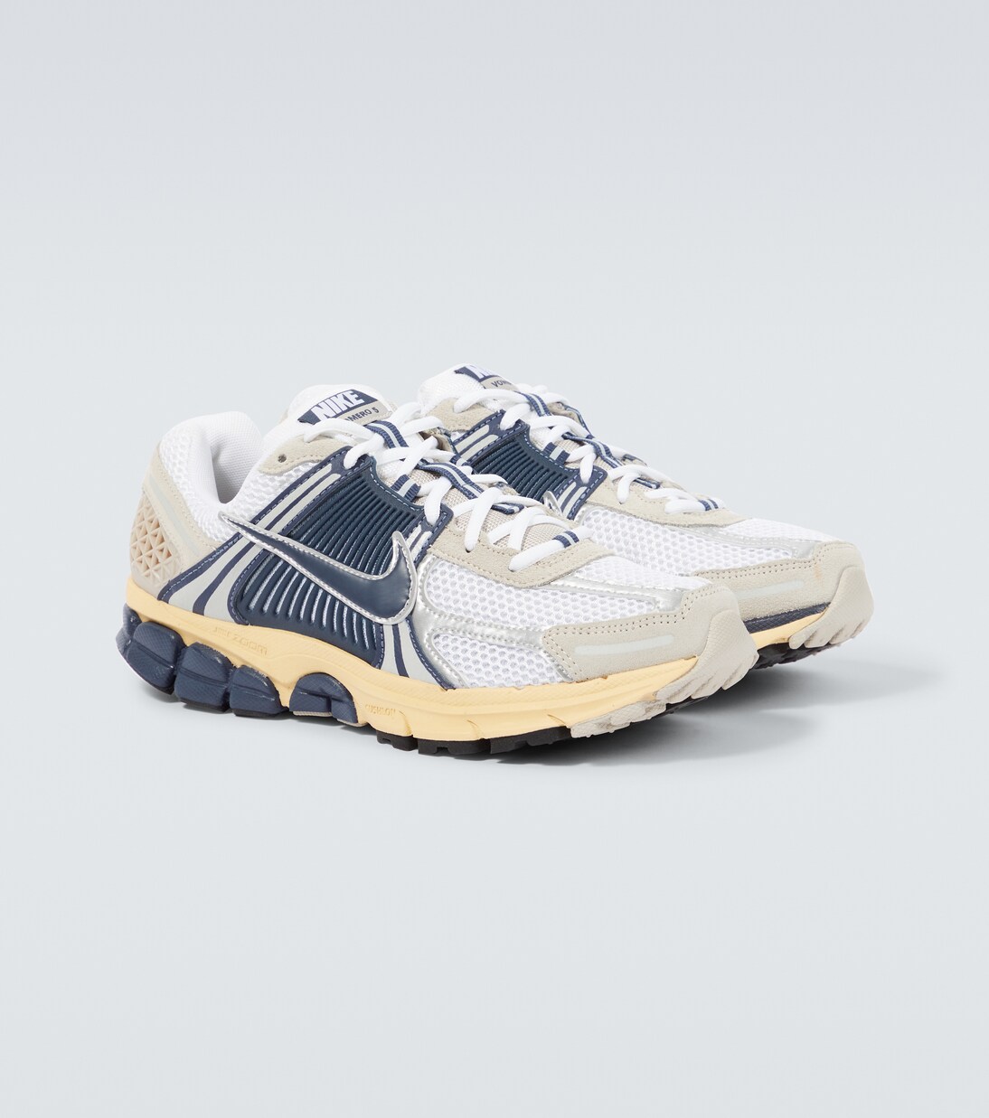Zoom Vomero 5 sneakers | Nike