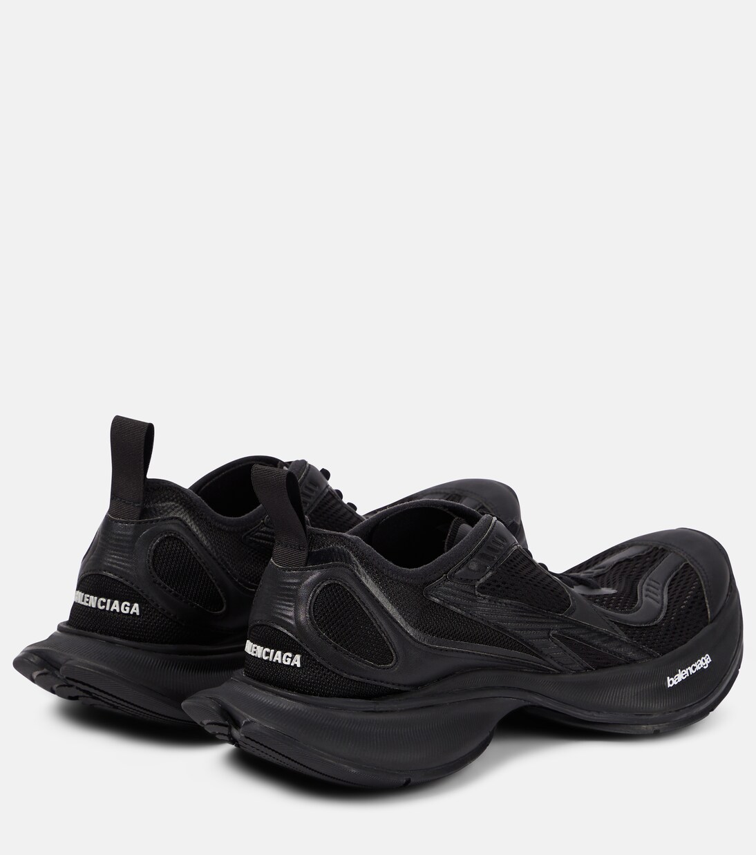 Circuit sneakers | Balenciaga