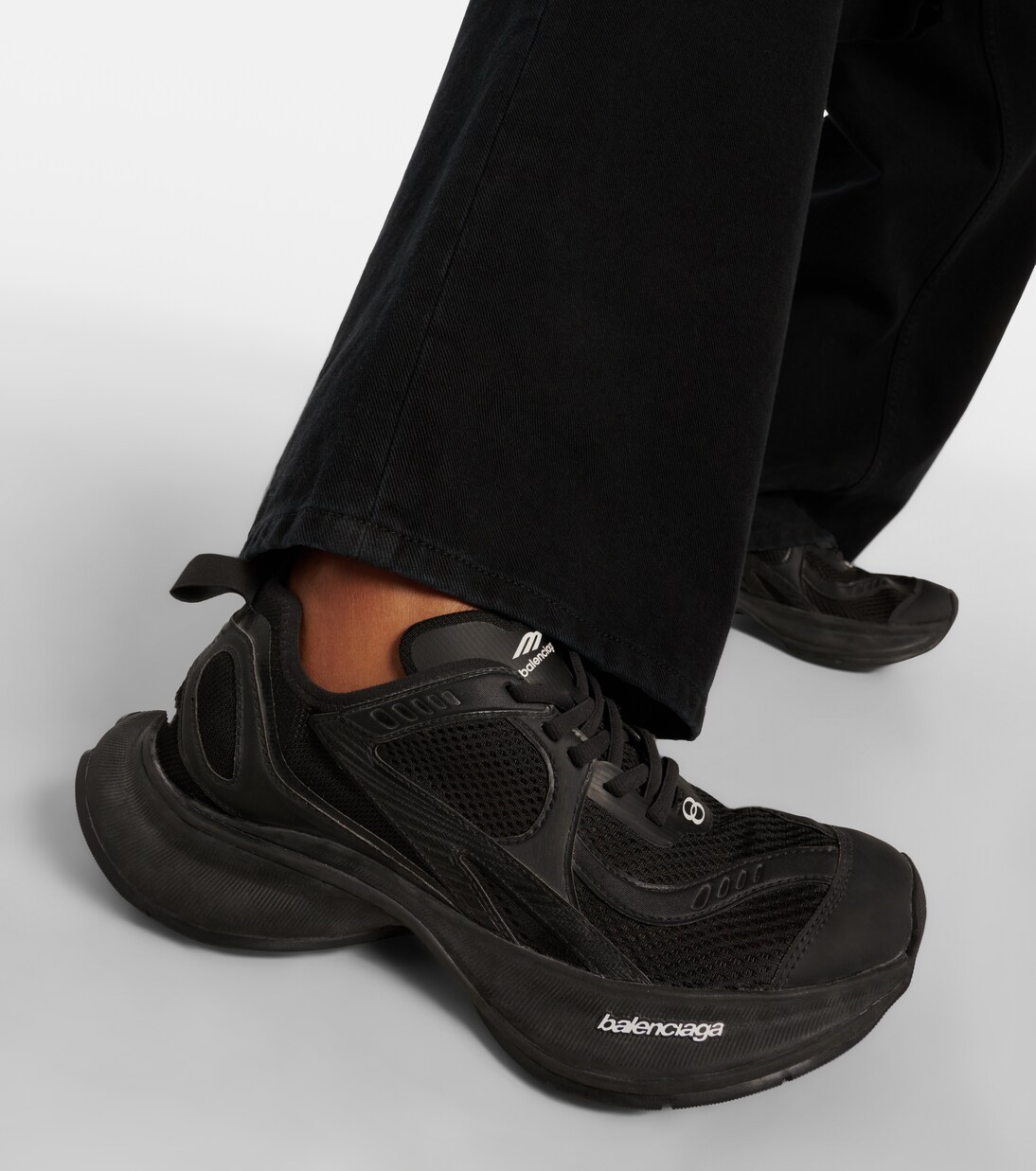 Circuit sneakers | Balenciaga