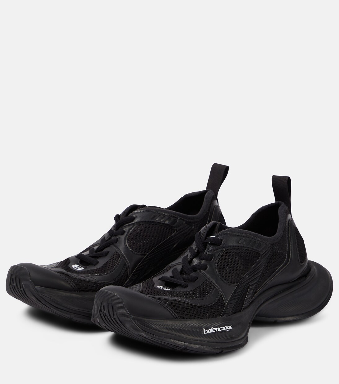 Circuit sneakers | Balenciaga