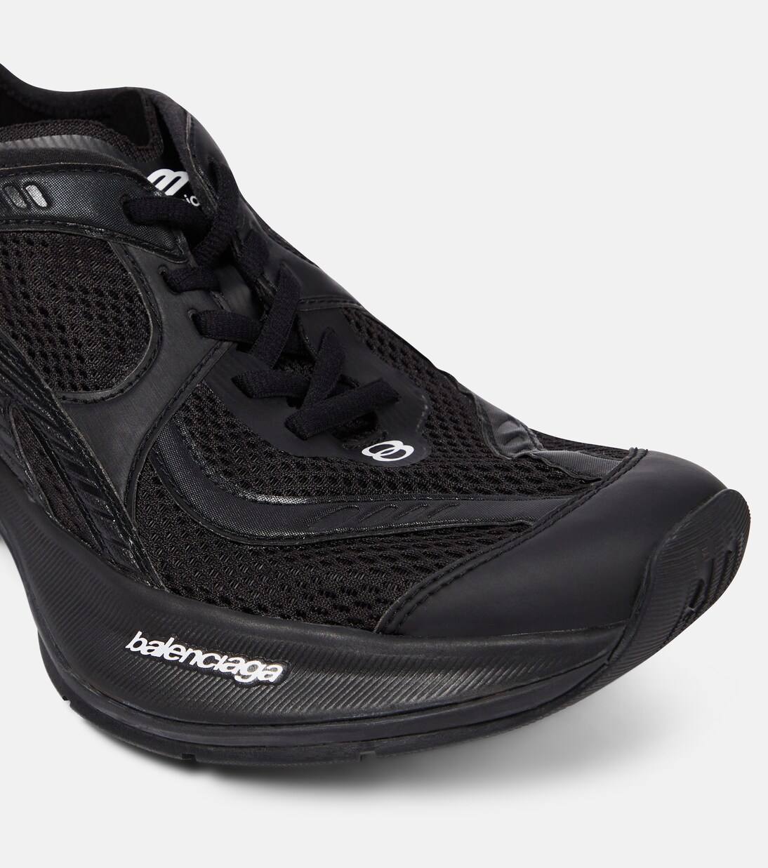 Circuit sneakers | Balenciaga