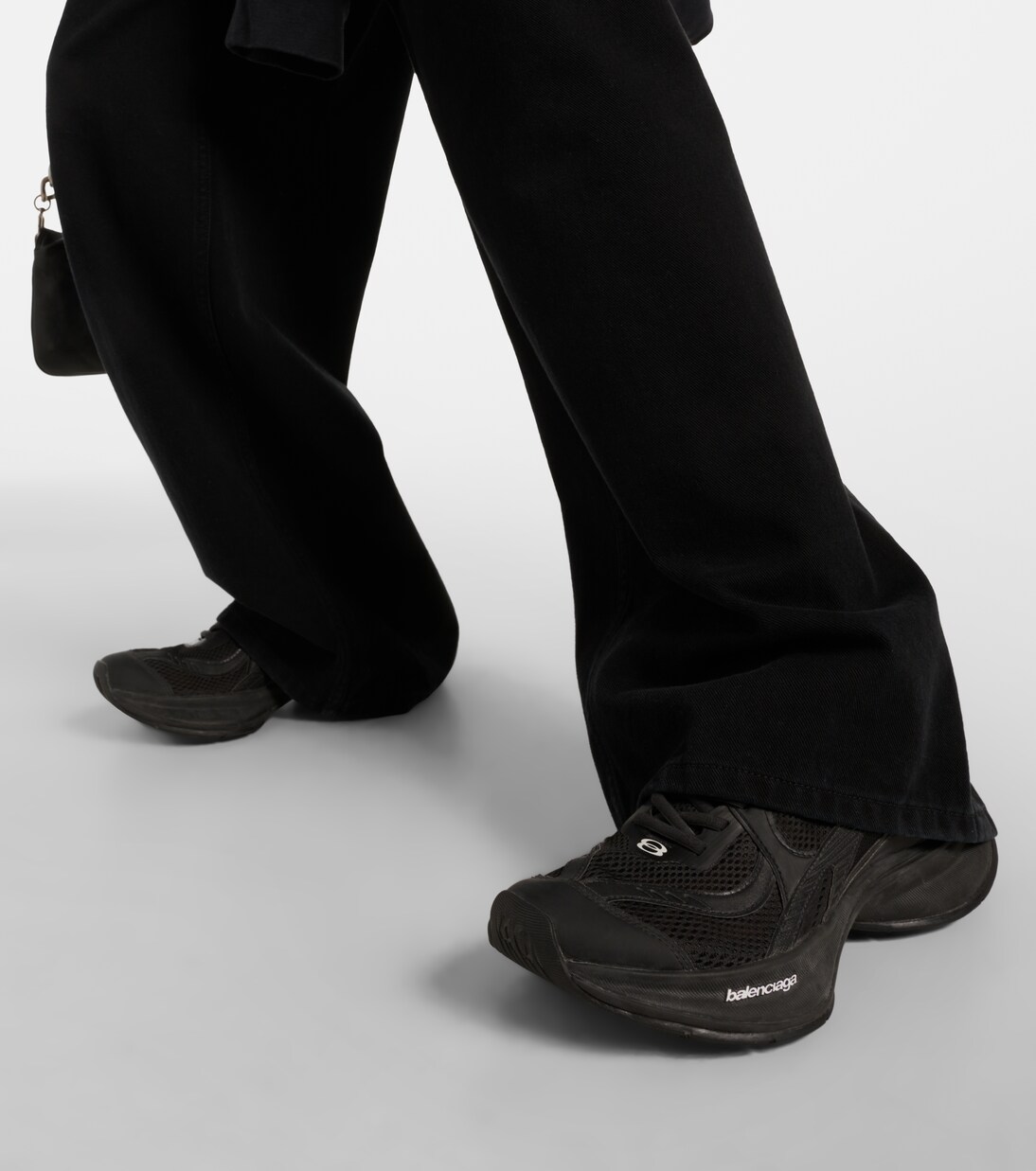 Circuit sneakers | Balenciaga