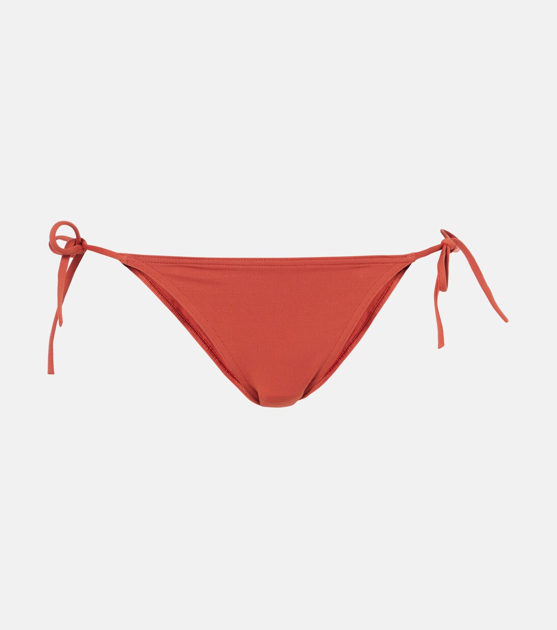 Malou低腰比基尼下装 | Eres