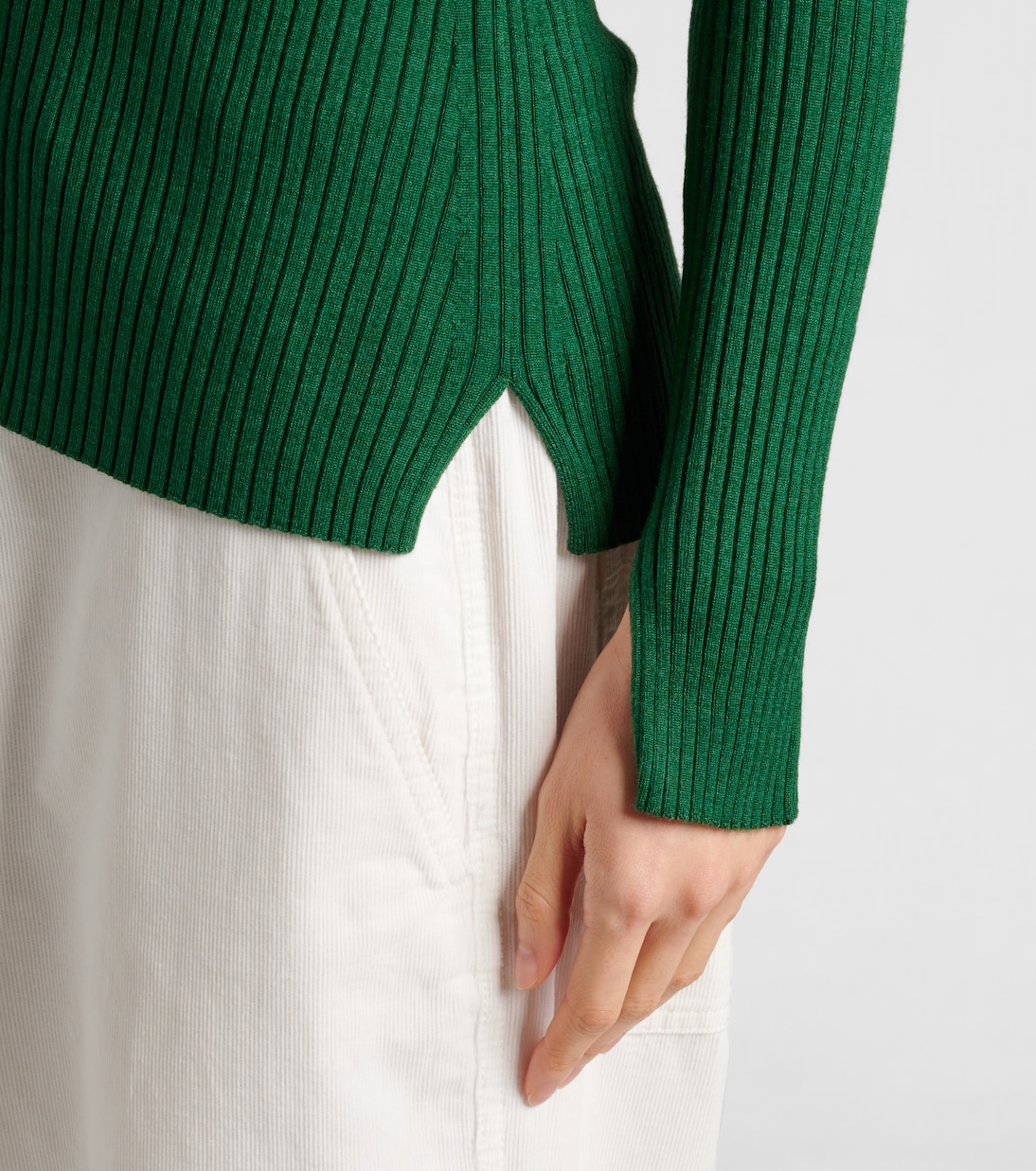Cardigan Essential Ease | Dorothee Schumacher