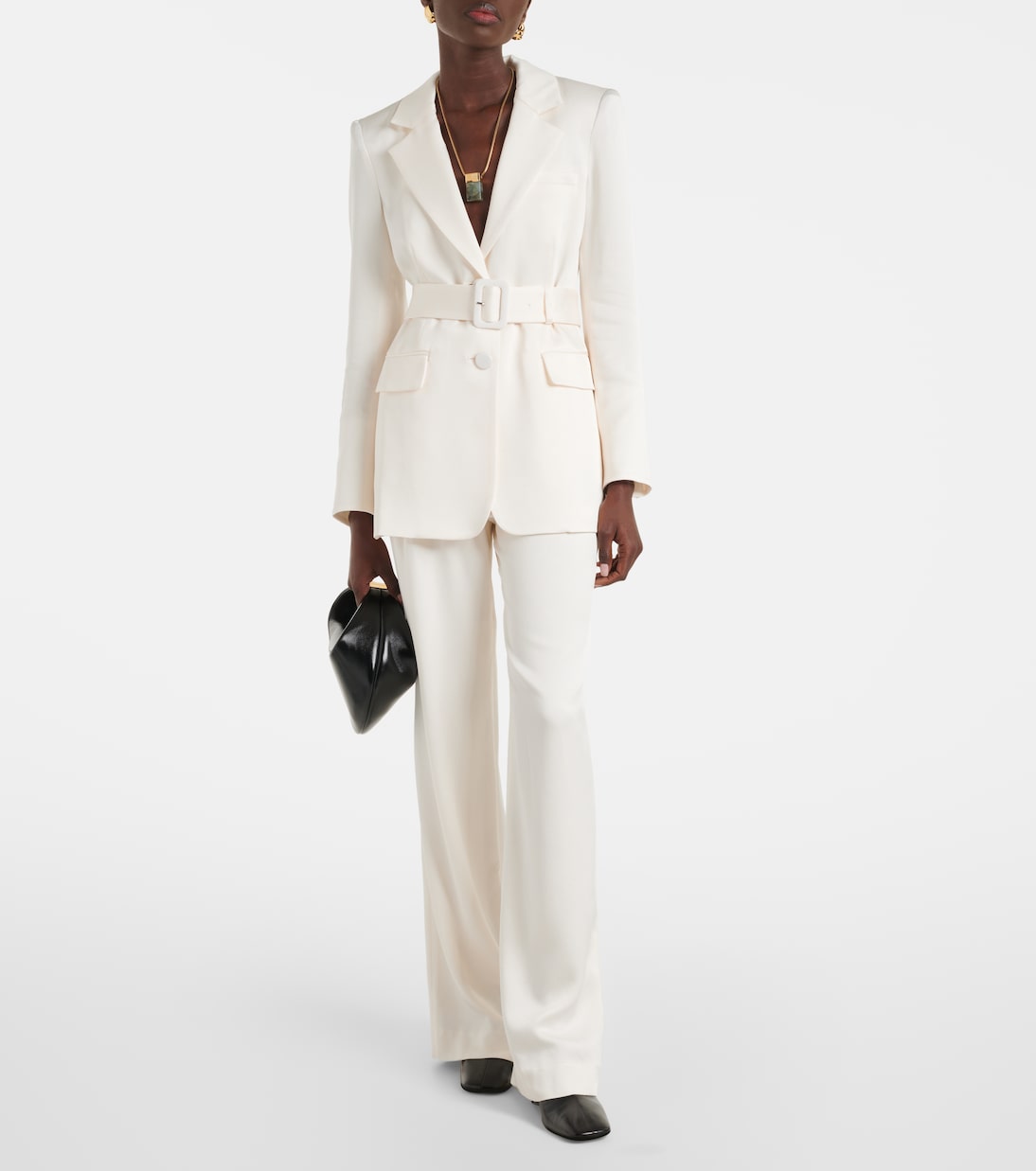 Blazer Ryanne | Veronica Beard