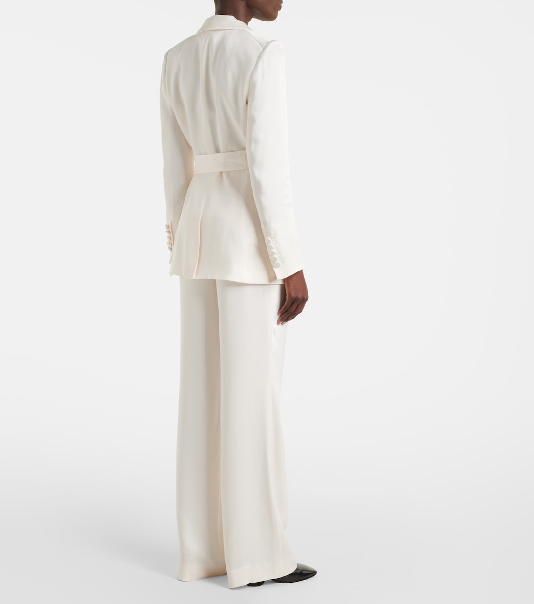 Blazer Ryanne | Veronica Beard