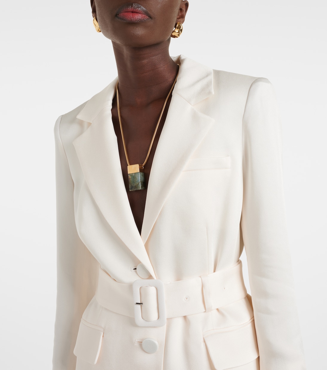 Blazer Ryanne | Veronica Beard