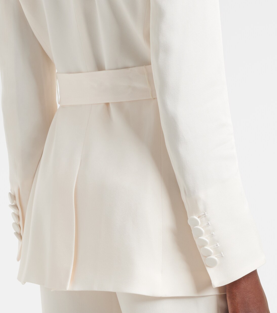 Blazer Ryanne | Veronica Beard